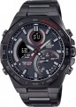 Casio Edifice ECB-950DC-1A 