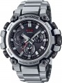 Casio G-Shock MTG-B3000D-1A 