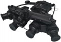 Nortis 18W GPNVG Pro Kit IIT GTX