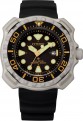 Citizen Promaster Diver Super Titanium BN0220-16E