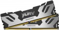 Kingston Fury Renegade DDR5 2x24GB KF580C38RSK2-48