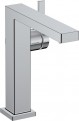Hansgrohe Tecturis E 73040000 