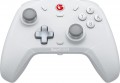GameSir T4 Cyclone