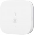 Xiaomi Aqara Temperature and Humidity Sensor T1 