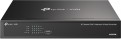 TP-LINK VIGI NVR1008H-8MP 