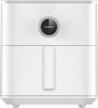 Xiaomi Smart Air Fryer 6.5L 