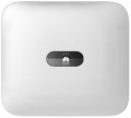 Huawei SUN2000-6KTL-M1 