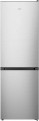 Gorenje NRK 619 EPXL4 нержавейка