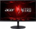 Acer Nitro XF240YS3biphx 23.8 "  черный