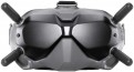 DJI FPV Goggles V2 