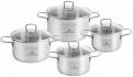 GERLACH Brava 998179