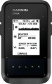 Garmin eTrex Solar