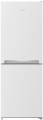 Beko RCSA 240K40 WN белый