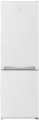 Beko RCSA 270K40 WN белый