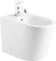 Koller Pool Orion OR-0580-FS