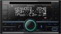 Kenwood DPX-7200DAB 