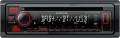Kenwood KDC-BT450DAB