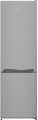 Beko RCSA 300K40 SN серебристый