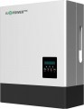 LuxPower LXP-5K Hybrid-MG 