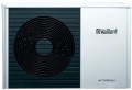 Vaillant aroTHERM plus VWL 35/6 A 230 V 3 кВт