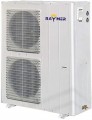 Raymer RAY-34MN 33 кВт