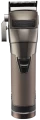 BaByliss PRO FX895E 