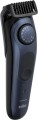 Braun Series 7 BT7330 