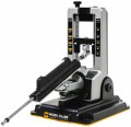 Darex WSBCHPAJ-PRO 