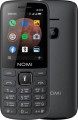 Nomi i2403