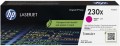 HP 230X W2303X