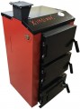 Heizer Trio 12 12 кВт