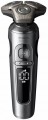 Philips S9000 Prestige SP9885/35 