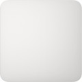 Ajax LightSwitch 1-gang White