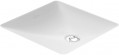 Villeroy & Boch Loop&Friends 61621101 405&nbsp;мм