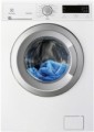 Electrolux EWS 11277 белый