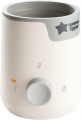 Tommee Tippee 42323751