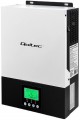 Qoltec 53875 