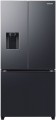Samsung RF50C530EB1 графит
