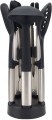 Joseph Joseph Elevate Fusion 10568 