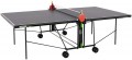 Kettler K1 Indoor