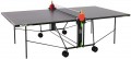 Kettler K1 Outdoor