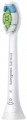 Philips Sonicare DiamondClean HX6061