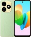 Tecno Spark 20C 128 ГБ / 4 ГБ