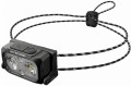 Nitecore NU21