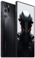 Nubia Red Magic 9 Pro 256 ГБ / 12 ГБ