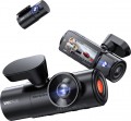 Vantrue N4 Pro 