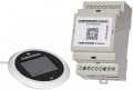 Computherm B400 RF 