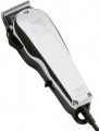 Wahl Classic Super Taper Chrome 