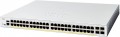 Cisco C1300-48P-4X 
