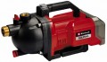 Einhell Aquinna PXC 